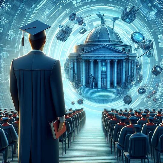 Graduate School Entrance Exams